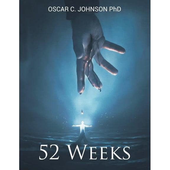 52 Weeks, (Paperback)