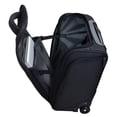 thumbnail image 2 of NCAA Montana Grizzlies Business Tote, 2 of 4
