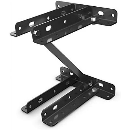 

Mounting Bracket