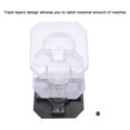 thumbnail image 4 of Caja De Cebo Para Cucarachas, Eficaz Y Reutilizable, Trampa Para Cucarachas, 4 of 7