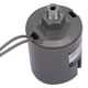 thumbnail image 2 of Interruptor de presión automático universal para bomba de agua mecánica con rosca macho G1/4'' (1,5-2,2 kgf cm2), 2 of 9