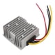 thumbnail image 3 of Convertidor de potencia impermeable de 12 V a 13,8 V, 25 A, regulador de monitoreo para la potencia del automóvil de 5 A y 10 A, 3 of 12
