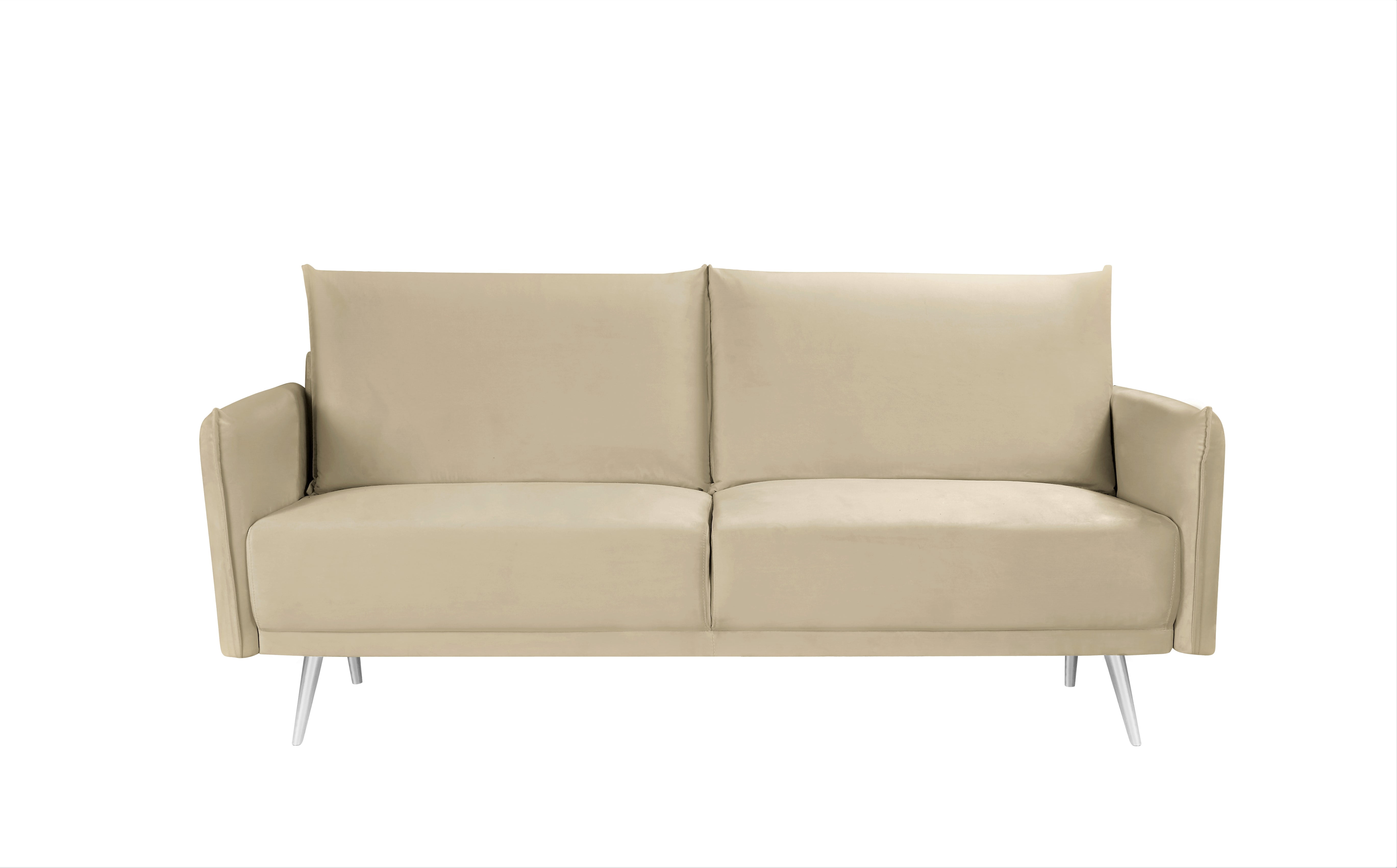 Hanna Loveseat
