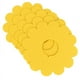 thumbnail image 1 of Collar de gato de 5 piezas, 1 of 3