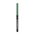 thumbnail image 5 of Avon Ultra Colour Glimmerstick Retractable Eyeliner, FOREST GREEN, Waterproof & Smudge-Proof Glide-On Eye Makeup, SET OF 4, 0.01 oz / 0.28 g Each, 5 of 9
