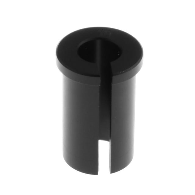 Lipstore Outil de Réparation de Queue de Billard pour Débutants Sports Intérieur 10mm
