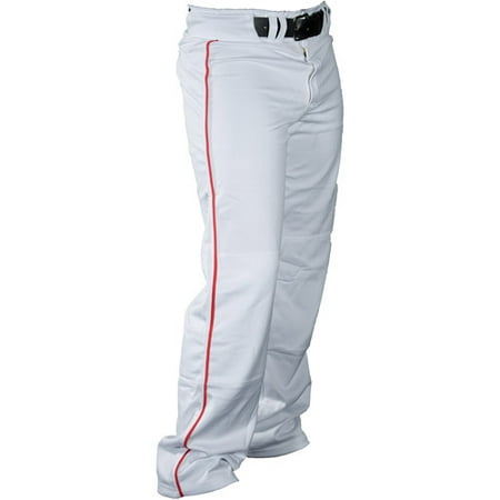 warp knit cargo pants