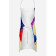 thumbnail image 4 of Carolines Treasures SS8753APRON Golden Retriever Apron - 27 x 31 in., 4 of 4