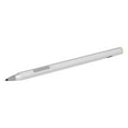 thumbnail image 1 of 4096 Niveles de Presión Stylus para 7 Zenbook Flip S Con Detección de inclinación y cuerpo de aluminio, 1 of 7