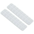 thumbnail image 3 of MYG Humidifier Mineral Absorption Pads 16 Pack - Reduce Limescale, Enhance Efficiency for HM713 HM713S Models - PP Cotton, Safe Material, Regular Replacement for Optimal Performance, 3 of 9