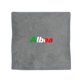 thumbnail image 3 of Toalla para limpieza de coche, toalla súper absorbente para FIAT AIBEA TIPO BRAVO PANDA UNO Cronos Bali SIENA TALENTO Multipla MAREA Fiorino, 3 of 5