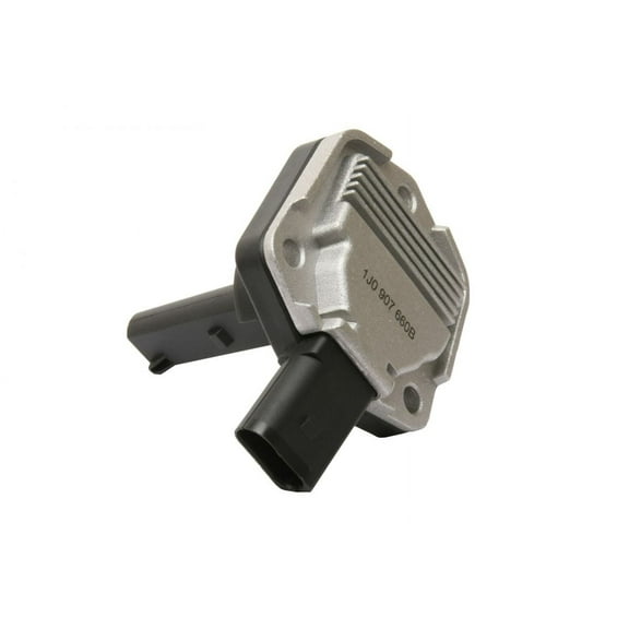 TRQ Engine Oil Level Sender Sensor for Audi A4 A6 A8 VW Jetta Passat Beetle ESA94917