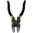 thumbnail image 2 of Dorman 88057 Pliers Natural, 2 of 5