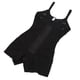 thumbnail image 4 of Body Corset Shaper NikouMX Muslo Adelgazante Negro, 4 of 8
