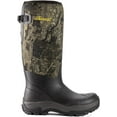 thumbnail image 2 of Thorogood Men's 867-0300 Infinity FD Neoprene Non-Insulated Boot, RealTree Timber - 8 M US, 2 of 3