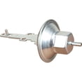 thumbnail image 6 of Brand New Dragonfire Adjustable HEI Vacuum Advance Canister for all HEI Distributors, 6 of 9