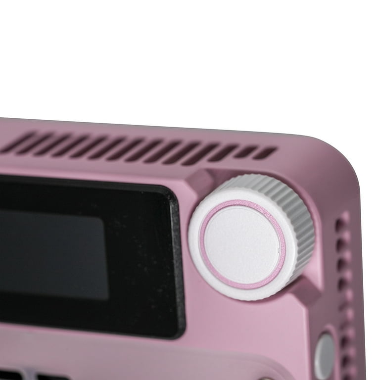 Aputure Amaran Ace 25x Bi-Color LED Light - Walmart.com