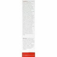 thumbnail image 1 of Skinception Rosacea Relief Serum 1 oz., 1 of 2