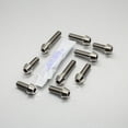 thumbnail image 2 of Titanium Rider Footrest Hanger Bolt Kit (TIRREST460), 2 of 6