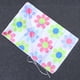 thumbnail image 3 of IDEANATEGRATE Funda Impermeable Para Con Multicolor Y Material Poliéster Satinado, 3 of 6