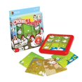 thumbnail image 1 of Jeu de Poulet Shuffle, 1 of 4