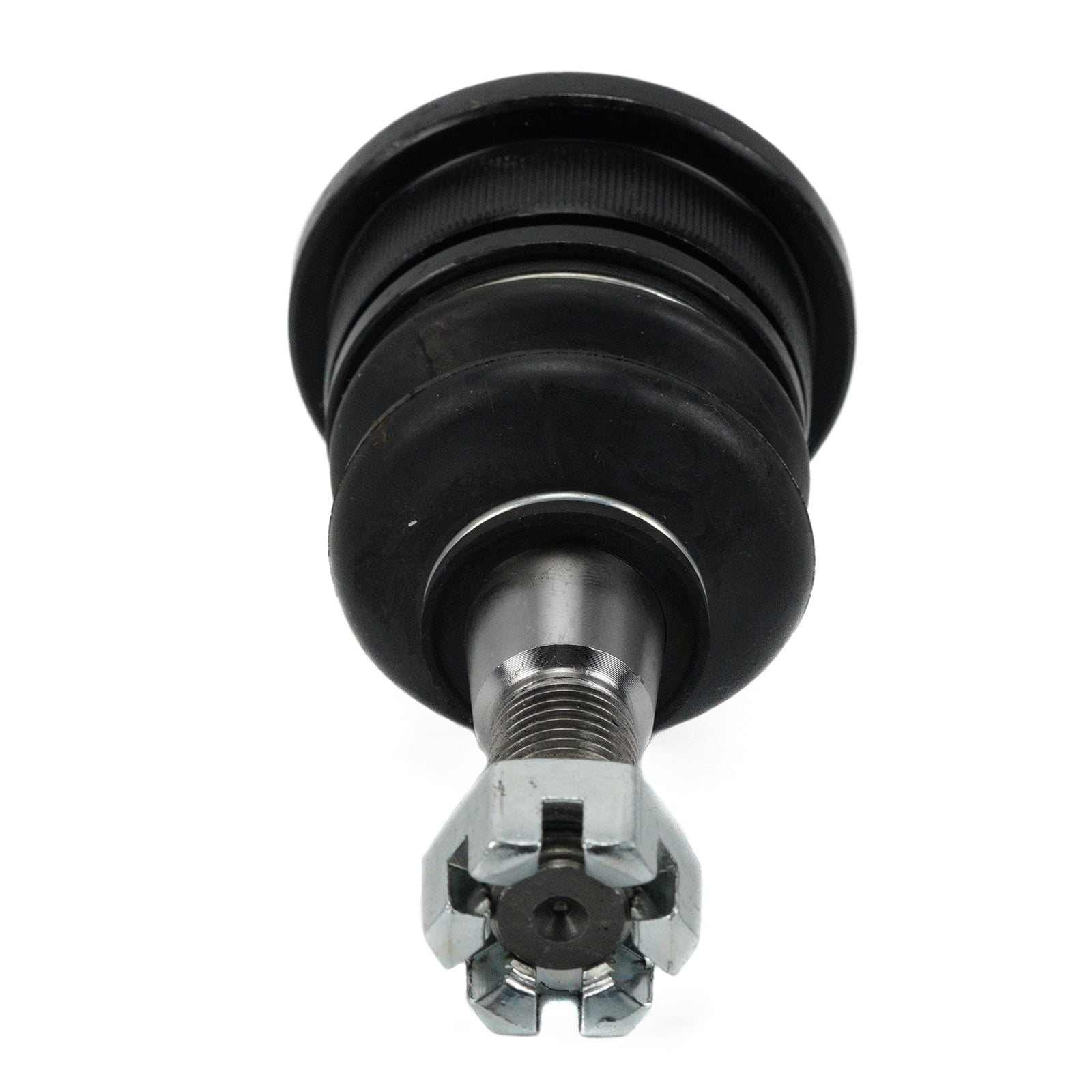 MOCA AUTOPARTS 2x Front Upper Ball Joints Fit for 2006-2009 Dodge Ram 2500 5.9L & 2006-2010 Dodge Ram 1500 5.7L & 2011-2013 Ram 1500 2500 4.7L & 2013-2018 Ram 1500 3.6L