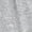 AC-Heather Grey, variant on Inktastic Emergency Dispatcher Mommy Girls Baby Dress