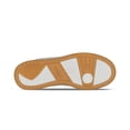 thumbnail image 2 of Tenis Charly City Moda Hombre Original blanco 25.5, 2 of 6