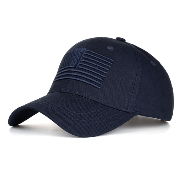 Visors Fashion Women Men Breathable Beach Adjustable Baseball Cap Hip Hop Hat Sun Hat Baseball Caps