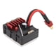 thumbnail image 2 of SRC Brushless ES, RC ESC sin escobillas integrado RC ESC sin escobillas RC ESC sin escobillas Construido para el futuro, 2 of 9