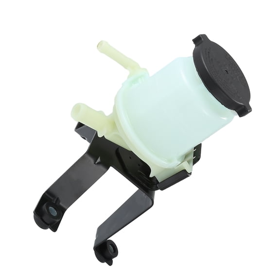 Unique Bargains Automotive Power Steering Reservoir No.443050C030 for Toyota 4Runner Sport for utility 2003-2010 for Lexus