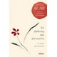 thumbnail image 1 of EN DEFENSA DEL ALTRUISMO Matthieu Ricard EDICIONES URANO, 1 of 2