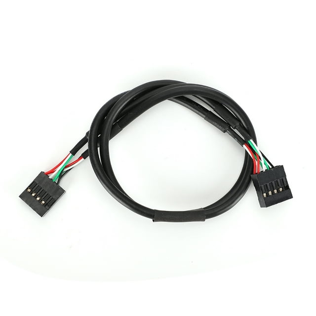 Pci-e 1x Un adaptador de expansión a-e CLAVE, wifi wireless wear desgaste contactación estable contacto pci-e con el medio ambiente con tarjeta de adaptador ngff m.2 para winxp