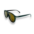 thumbnail image 1 of Lentes de sol, 1 of 3