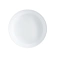 thumbnail image 5 of Platon Para Horno De Opal Luminarc Smart Diwali 22cm, 5 of 5
