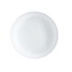 thumbnail image 5 of Platon Para Horno De Opal Luminarc Smart Diwali 22cm, 5 of 5