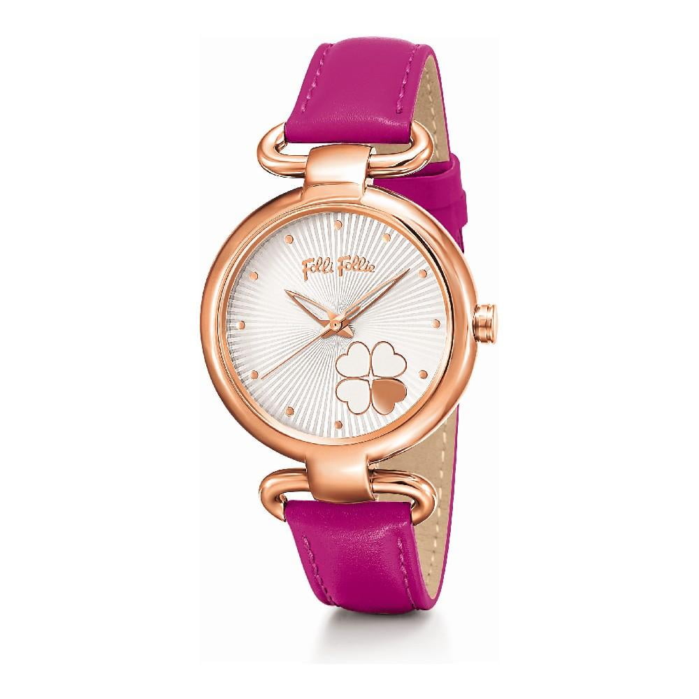 Reloj Folli Follie para mujer 32mm in Costa Rica at CRC 144052 Rating 5