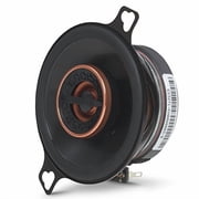 INFREF3032CFX Infinity Reference REF-3032CFX 3-1/2 2-way Car Speakers - Pair