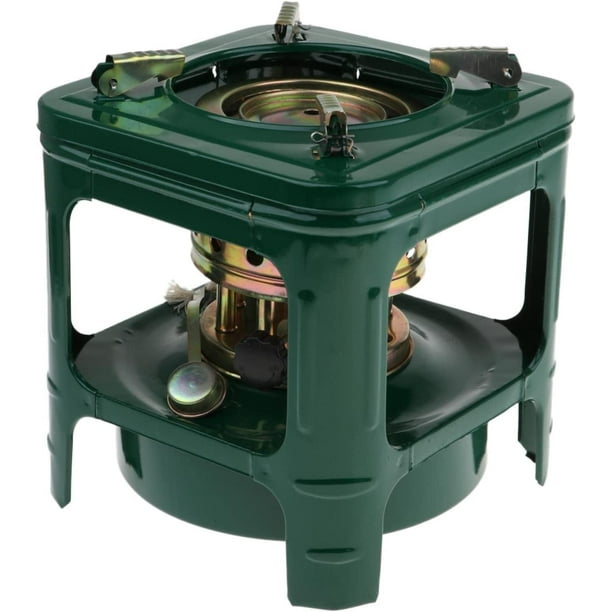 Kerosene stove deals