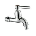 thumbnail image 2 of Grifo de agua para lavadora, resistente al calor, estilo B, 2 of 9