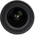 thumbnail image 4 of Tokina at-X Pro DX 1228 V / 4.0 Lens for Canon - Black, 4 of 5