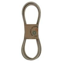 Deck Belt Fits John Deere Replaces TCU26290