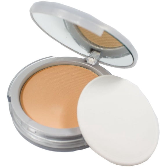 Almay TLC Truly Lasting Color Pressed Powder