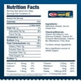 thumbnail image 5 of Barilla Fettuccine Pasta - 16oz (Pack of 16), 5 of 7