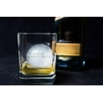 thumbnail image 5 of Sveres Jumbo Ice Ball Tray, 5 of 7