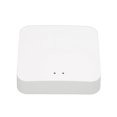 thumbnail image 4 of Zigbee Hub Gateway,Mini Wireless Gateway for Gateway Hub Wireless Gateway Next-Gen Design, 4 of 8