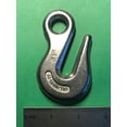 thumbnail image 6 of Stainless Steel 316 Eye Grab Hook 5/16" Marine Grade, 6 of 6