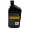 thumbnail image 5 of Hydro-Gear Huile de Remplacement pour Transaxle d'Origine - 54844, 5 of 5