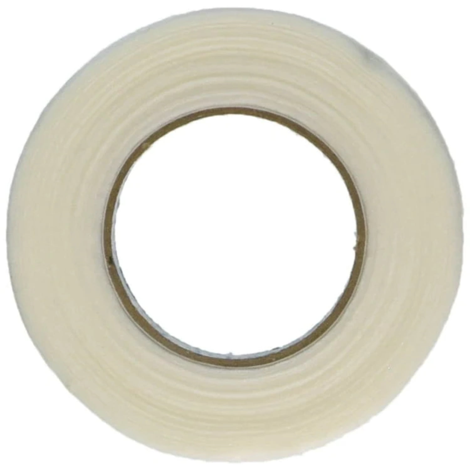 3M Micropore paper tape - economical choice for lids – DryEyeShop