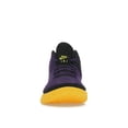 thumbnail image 3 of Nike Men's Zoom LeBron NXXT Gen Lakers Basketball Shoes, from StockX, 3 of 5